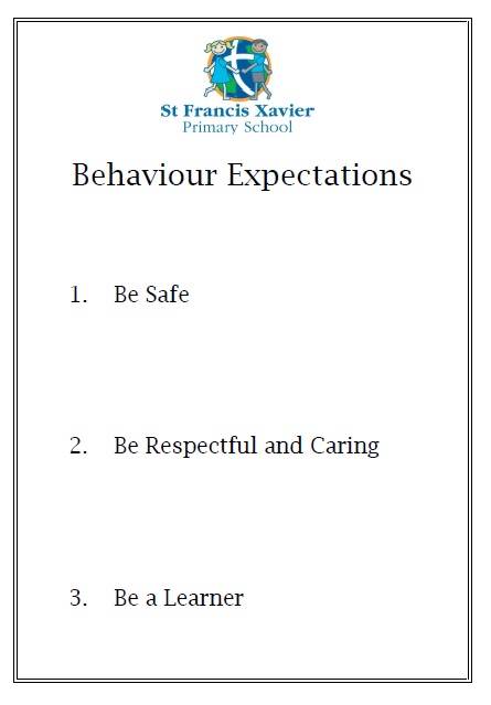 Behaviour Expectations.jpg