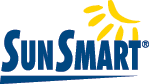 logo_SunSmart.gif