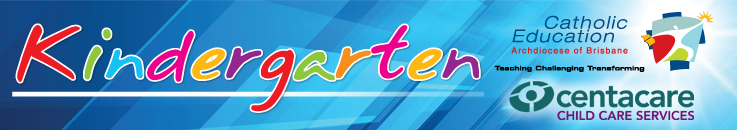 kindy-header.png