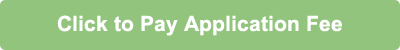 enrolment-application-fee.fw.png