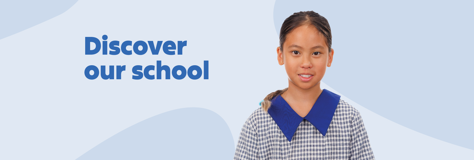 10042-BCE-OW-Website Banner-1920x650px-FA56.png