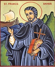 St Francis Xavier.jpg
