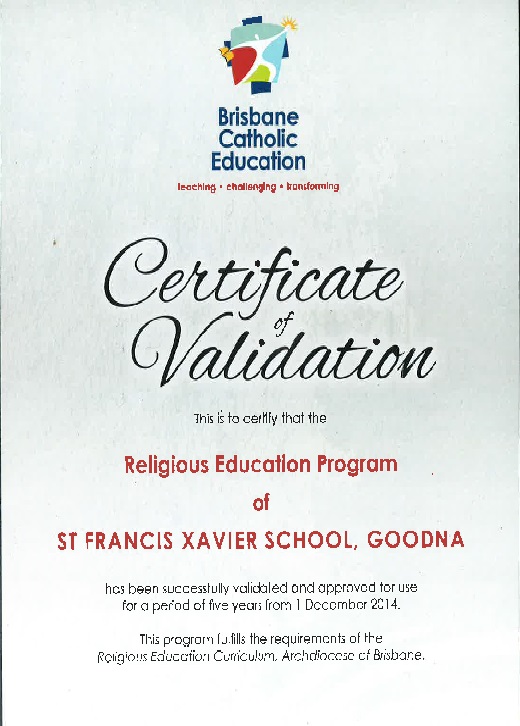 certificate of validation1.jpg