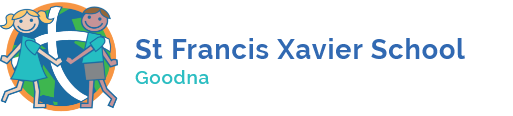 logo - school