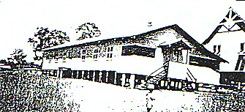 School in 1910