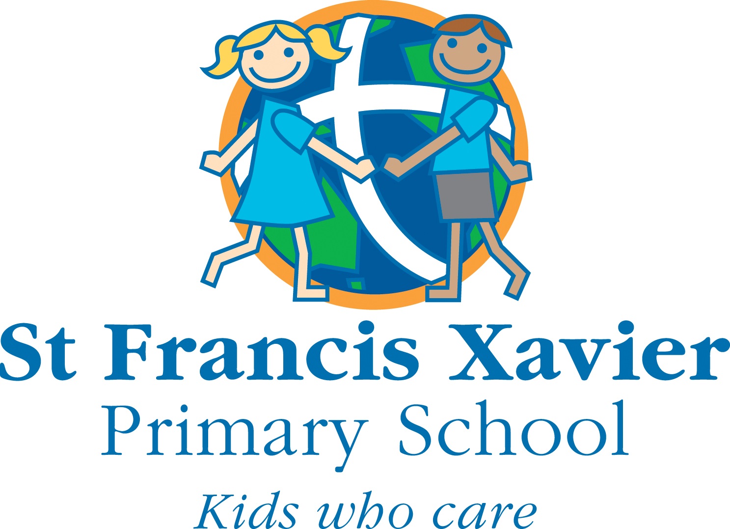 school logo.jpg