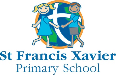 school logo 1.jpg