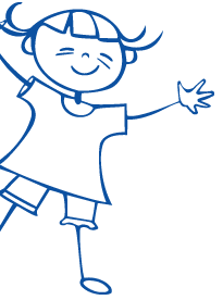 01-child.png